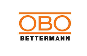 OBO Bettermann EM Group tijdregistratie