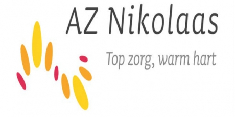 AZ NIKOLAAS LOGO EMGROUP