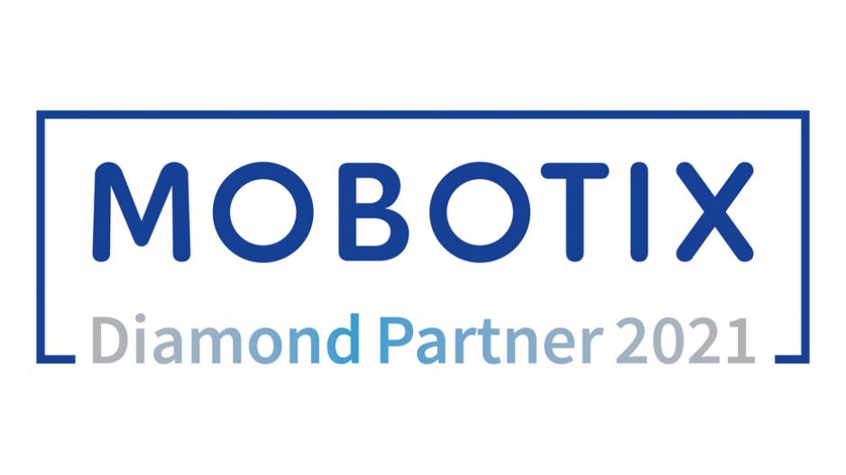 EM Group DiamondPartner Mobotix Logo 2021 930x550