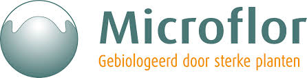 logo Microflor EM Group
