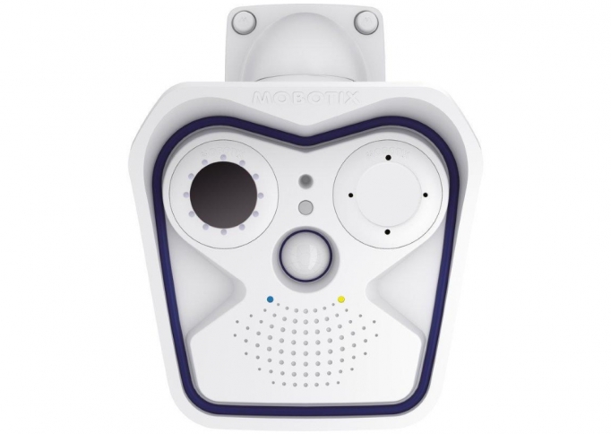 mobotix mx m16tb r079