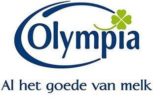 olympia logo nl 1  jpg