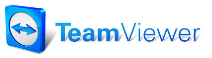 teamviewer-icon