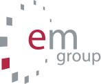 EM Group