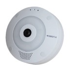 Slimme sensor C71 Nurse Assist, dé zorgoplossing!
